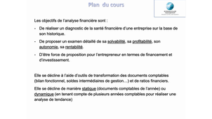 CAL3 - AFI - 07 - Objectifs de l'AF.mp4
