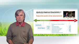 Les Questions Socialement Vives (QSV) comme enjeux d'une société plus durable.mp4