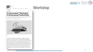 CTIA_L2_cours4-LLAC_2025-vid1.mp4