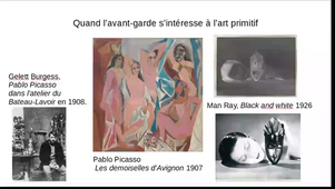 Zig & Joséphine Baker S. Cognigni.mp4