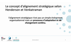 CAL3 - MSI - 50 - AS Conclusion.mp4