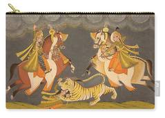 La littérature en sanskrit classique