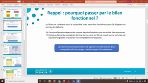 Equilibre financier approfondi_2 Etat d'esprit du bilan fonctionnel.mp4
