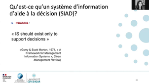 CAL3 - MSI - 12 - outils d'aide a la décision.mp4