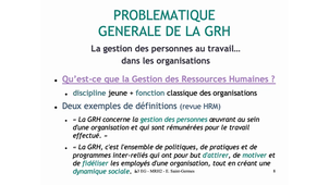 CAL3 - MRH2 - 04 - Problématique générale de la GHR.mp4