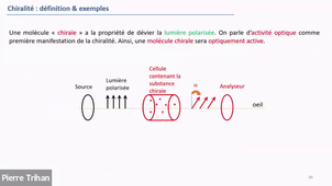 LAS.F 30.09 Cours LAS 2025-2026.mp4