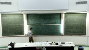 SMUFA105 - UE Processus stochastiques (6)