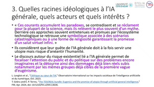 CTIA_L1_cours1_2025_vid5.mp4