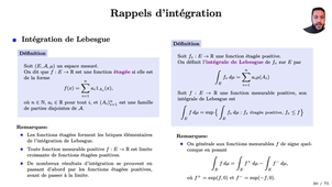 chap_2_1_1_integrale.mp4