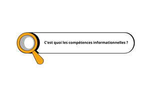 L1_Compétences informationnelles