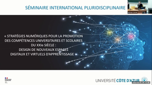 introduction-brunel-cartautv2.mp4