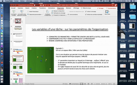 S2 INTERVENTION L1 CM2 PARTIE 2