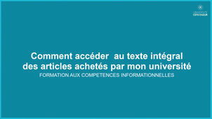 C8-2-acceder-aux-articles-achetes-par-universite