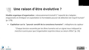 CAL3 - ARM - 30 - Raison d'être évolutive.mp4
