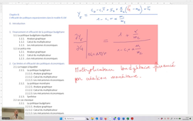 Macro2_2026_S9.mp4