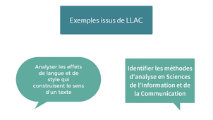 Archivé 2025-02-06 Les apprentissages critiques - APC