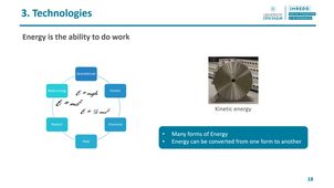 QUINARD Honorat_Energy Storage (28 Oct 2022)