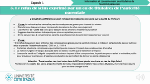 1 - Information et consentement des titulaires de l'autorité parentale.mp4