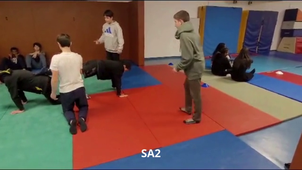 Vidéo de stage Patrick GRAMMATICO.mp4