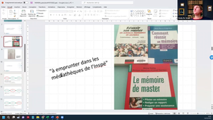 La problématique, la question de recherche et l'hypothèse.mp4