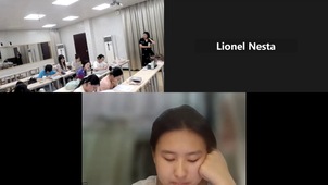 Macro2_UNCS_2025__S4.mp4