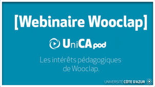 Les intérêts pédagogiques de Wooclap.mp4