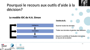 CAL3 - MSI - 18 - HSimon modele IDC.mp4