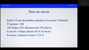 Pronostic et Durée de vie des prothèse fixée partie 1.mp4