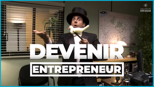 Les prévisions financières