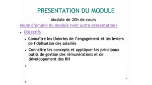 CAL3 - MRH2 01 - Introduction.mp4