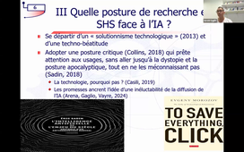 vidéo introductive.mp4