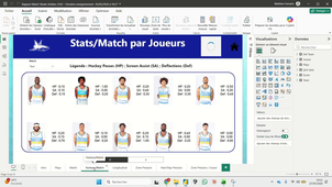 Tutoriel Outils Informatique avancé Ferrario.mp4