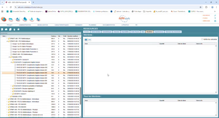 Ressources – peupler les groupes via un CSV.mp4