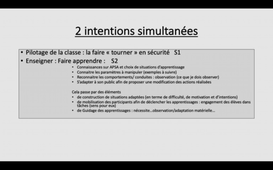 S2 INTERVENTION L1 CM1 PARTIE 2