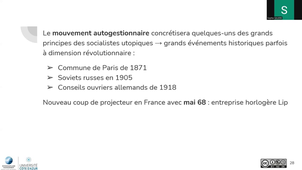 CAL3 - ARM - 22 - Mouvement auto gestionnaire.mp4
