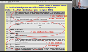 SANTINI_M1_RSEF_UE11_cours3.mp4