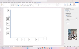 Macro2_UNCS_2025_S9.mp4