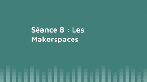 CAL3 - ARM - 77 - Intro makerspace.mp4