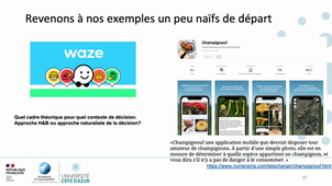 CAL3 - MSI - 22 - Analyse des courants et enjeux SIAD.mp4