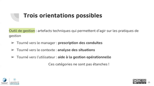 CAL3 - ARM - 98 - Etude dispositifs gestion.mp4