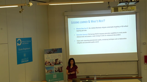 Prof. Elisa Ricci - DLS 2025.mp4