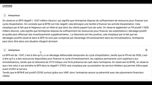 CAL3 - AFI - Exemples rédactions.mp4