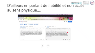 vid2-CTIA_L1_cours3_2025.mp4