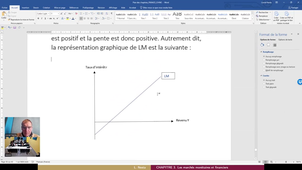 Macro2_20024_UNCS_S13.mp4