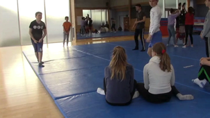 Acrosport O1-3eme.mp4