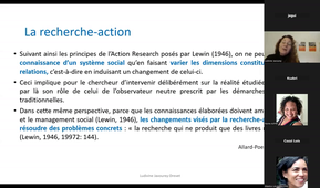 COURS 3 VMU PR 42 M2