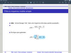 TNS2_FILT_MA.mov