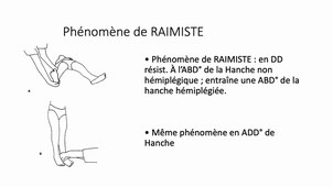 16 - Facilitations - Hanche.mp4