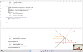 Macro2_2026_S7.mp4