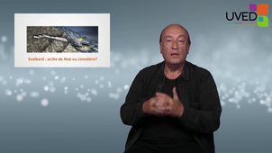 Biodiversité _ perception et usages.mp4